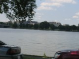 Washinton 075 